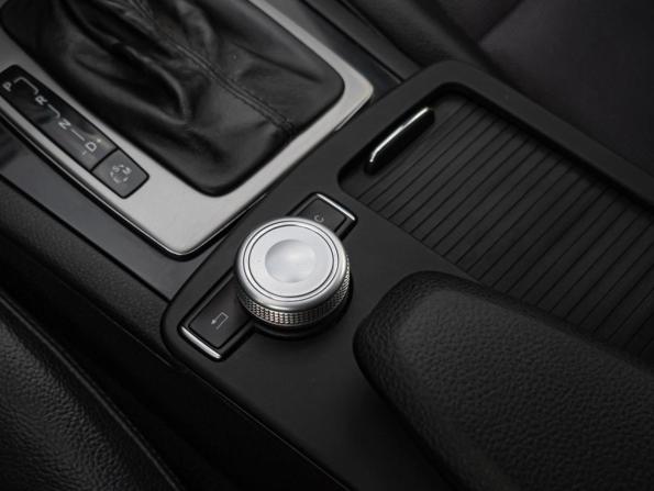 Mercedes-Benz C-Класс III (W204) с пробегом 2010 года, цена 1 269 000 рублей, 143175 км, седан, Автокод Объявления