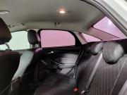 Ford Focus III Уфа  - изображение 39