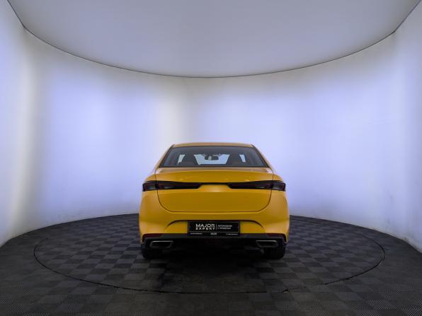 Kaiyi E5 с пробегом 2024 года, цена 950 000 рублей, 149892 км, седан, Автокод Объявления