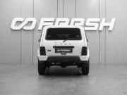 Lada (ВАЗ) Niva Legend Воронеж  - изображение 19