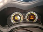 Toyota Auris I Рестайлинг Санкт-Петербург  - изображение 18