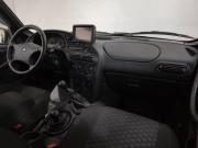 Lada (ВАЗ) Niva Travel I Альметьевск  - изображение 38
