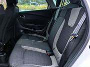 Renault Kaptur I Мурманск  - изображение 40