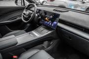 Omoda C7 Санкт-Петербург  - изображение 48