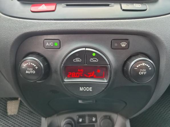 Kia Rio II Рестайлинг с пробегом 2011 года, цена 672 000 рублей, 168465 км, хэтчбек, Автокод Объявления