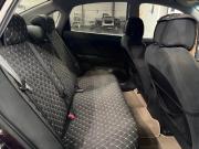 Hyundai Elantra IV (HD) Краснодар  - изображение 34