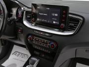 Kia Ceed III Москва  - изображение 20
