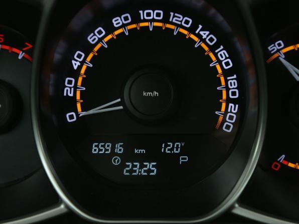 Lada (ВАЗ) Vesta I с пробегом 2021 года, цена 1 100 000 рублей, 65900 км, универсал, Автокод Объявления
