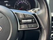 Kia Optima IV Рестайлинг Казань  - изображение 49