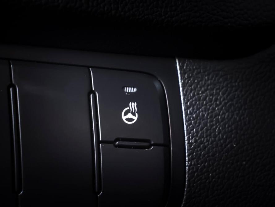 Kia Ceed II Москва  - изображение 18