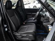 Honda Freed II Краснодар  - изображение 37