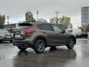 Mazda CX-5 I Ижевск  - изображение 23