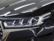 Chery Tiggo 7 Pro Max I Волгоград  - изображение 51