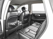 Nissan Pathfinder IV Ставрополь  - изображение 40