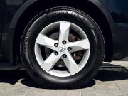 Nissan Qashqai I Рестайлинг Екатеринбург  - изображение 48