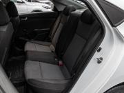 Hyundai Solaris II Рестайлинг Краснодар  - изображение 26