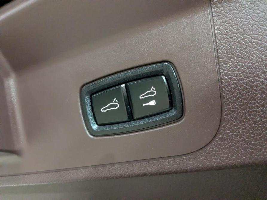 Porsche Panamera II Санкт-Петербург  - изображение 27