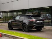 Land Rover Range Rover Velar I Санкт-Петербург  - изображение 44