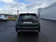 Livan X6 Pro Санкт-Петербург  - изображение 16