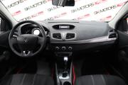 Renault Fluence I Рестайлинг Сургут  - изображение 35