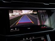 Audi Q8 I (4M) Санкт-Петербург  - изображение 52