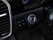 Porsche Cayenne III Москва  - изображение 38