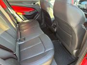 Changan UNI-S (CS55 Plus) I Волгоград  - изображение 71