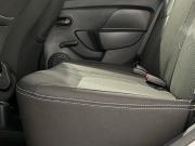 Renault Sandero II Рестайлинг Ижевск  - изображение 39