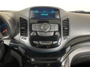 Chevrolet Orlando I Москва  - изображение 34