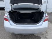 Toyota Camry VI (XV40) Рестайлинг Саратов  - изображение 30
