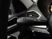 Lada (ВАЗ) Vesta I Рестайлинг (NG) Подольск  - изображение 45