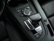 Audi A4 V (B9) Москва  - изображение 41