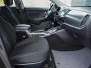 Kia Sportage III Рестайлинг Новосибирск  - изображение 43