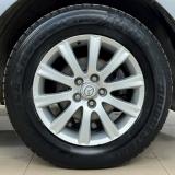 Mazda CX-7 I Рестайлинг Москва  - изображение 32