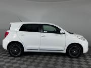 Toyota Urban Cruiser I Ростов-на-Дону  - изображение 25