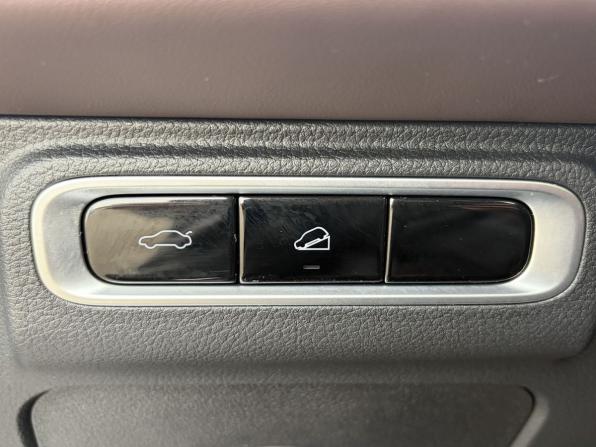 Chery Tiggo 7 Pro Max I Рестайлинг с пробегом 2024 года, цена 2 237 000 рублей, 8500 км, внедорожник, Автокод Объявления