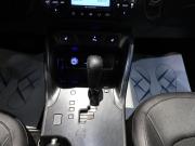 Hyundai ix35 I Рестайлинг Калуга  - изображение 56