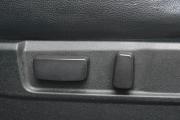 Mitsubishi Outlander II Тюмень  - изображение 37