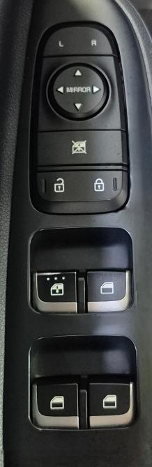 Kia Rio IV Воронеж  - изображение 18