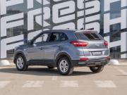 Hyundai Creta I Краснодар  - изображение 21
