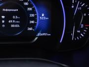 Hyundai Santa Fe IV Москва  - изображение 31