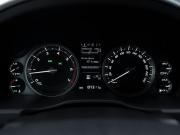 Toyota Land Cruiser 200 Series Рестайлинг 2 Москва  - изображение 42