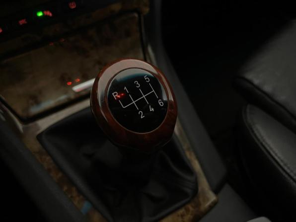 BMW X3 I (E83) Рестайлинг с пробегом 2009 года, цена 1 150 000 рублей, 326950 км, внедорожник, Автокод Объявления