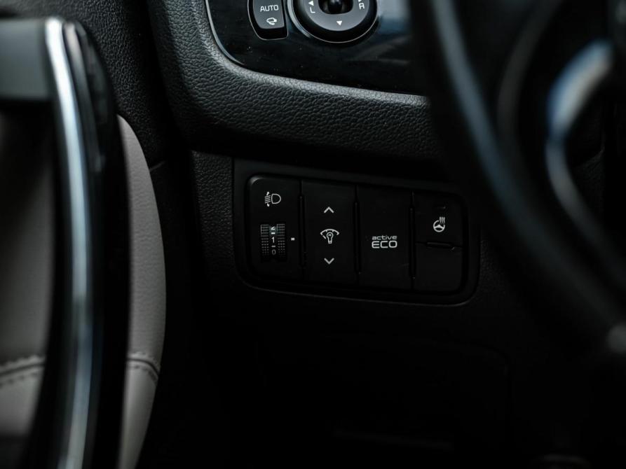 Kia Ceed II Рестайлинг Санкт-Петербург  - изображение 13