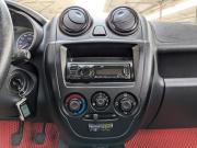 Lada (ВАЗ) Granta I Екатеринбург  - изображение 21