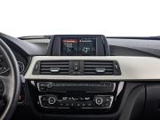 BMW 3 серии VI (F3x) Рестайлинг Москва  - изображение 45