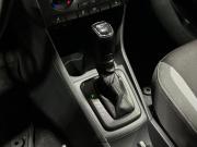 Skoda Rapid I Рестайлинг Челябинск  - изображение 35