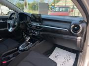 Kia Cerato IV Краснодар  - изображение 48