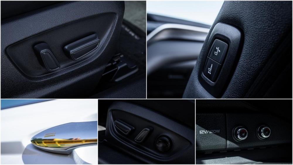 Toyota Camry VIII (XV70) Рестайлинг Москва  - изображение 19