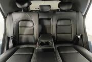 Chery Tiggo 4 I Рестайлинг Волгоград  - изображение 40